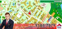 Vivace (D9), Apartment #165406552